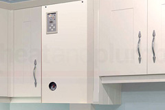Lower Amble electric boiler quotes