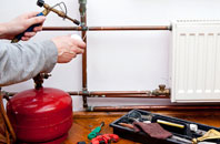 free Lower Amble heating repair quotes