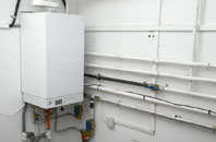 Lower Amble boiler installers