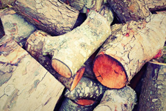 Lower Amble wood burning boiler costs